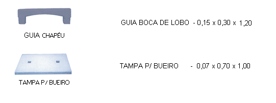 CONSTRU-TENS-VENDA DE PISOS DE CONCRETO GRAMA, PISO GRAMA, PISO DE CONCRETO INTERTRAVADO, RAQUETE, RETANGULAR, DESESSEIS FASES, ELE, SEXTAVADO